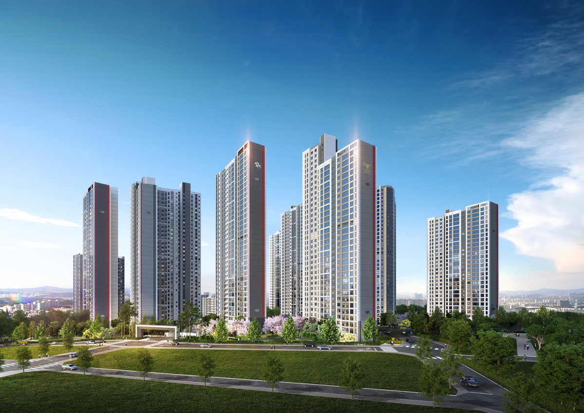 (사진출처=롯데건설)