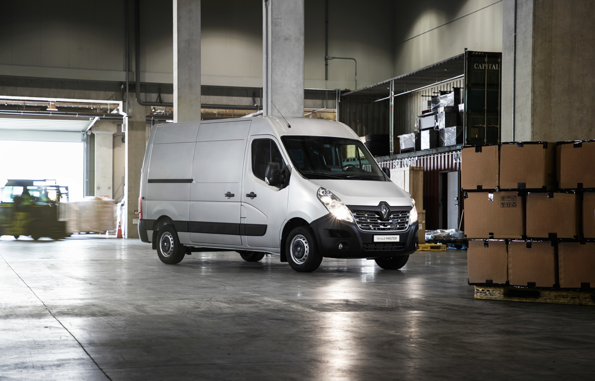 (사진제공=르노삼성)