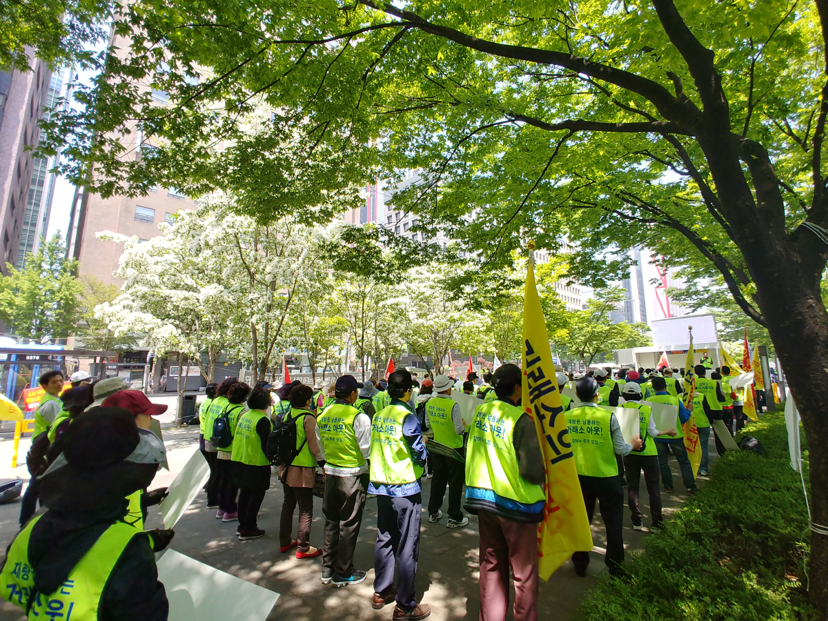 (윤기쁨 기자(@modest12))