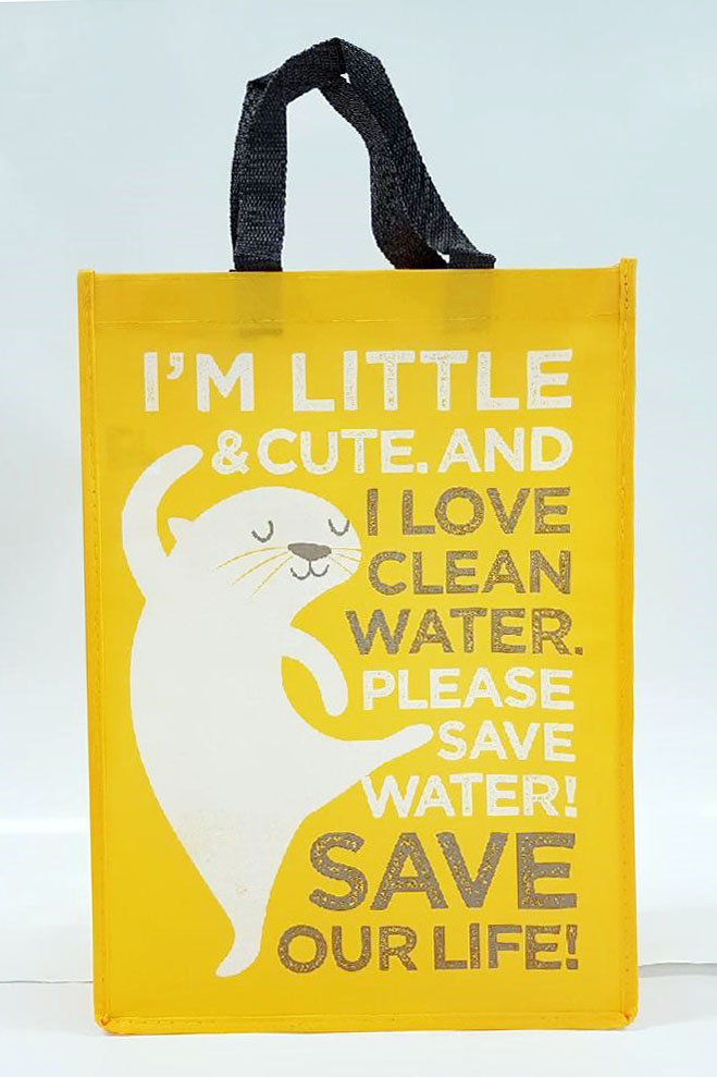 (사진제공=이마트)