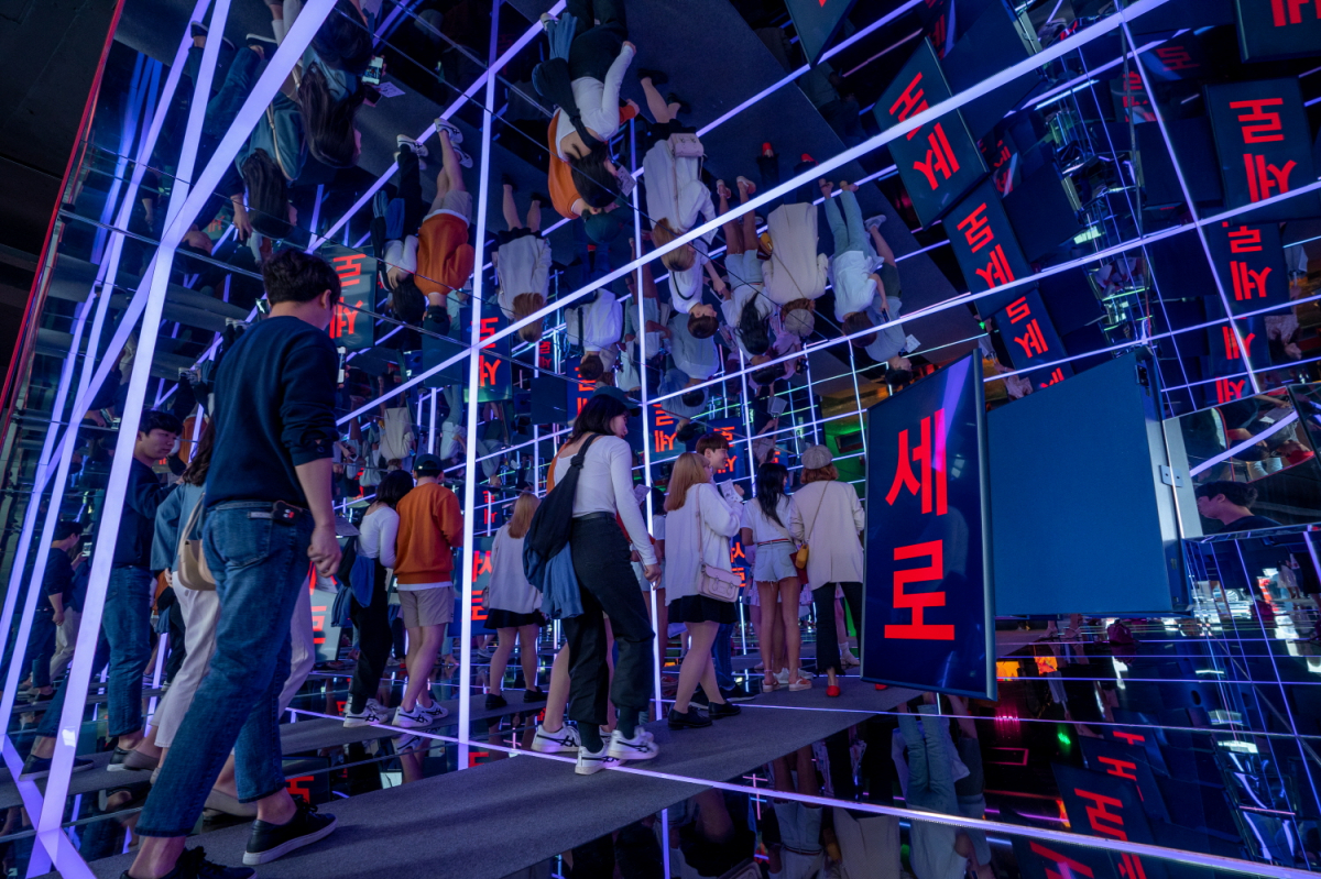 (사진제공=삼성전자)