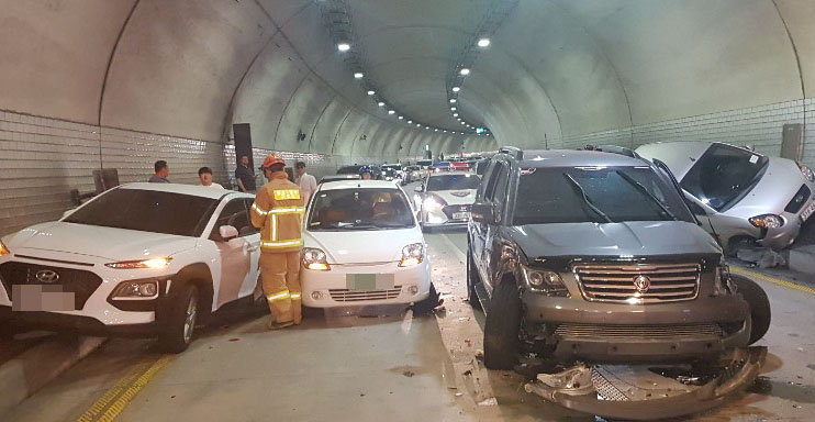 (사진제공=울산경찰청)