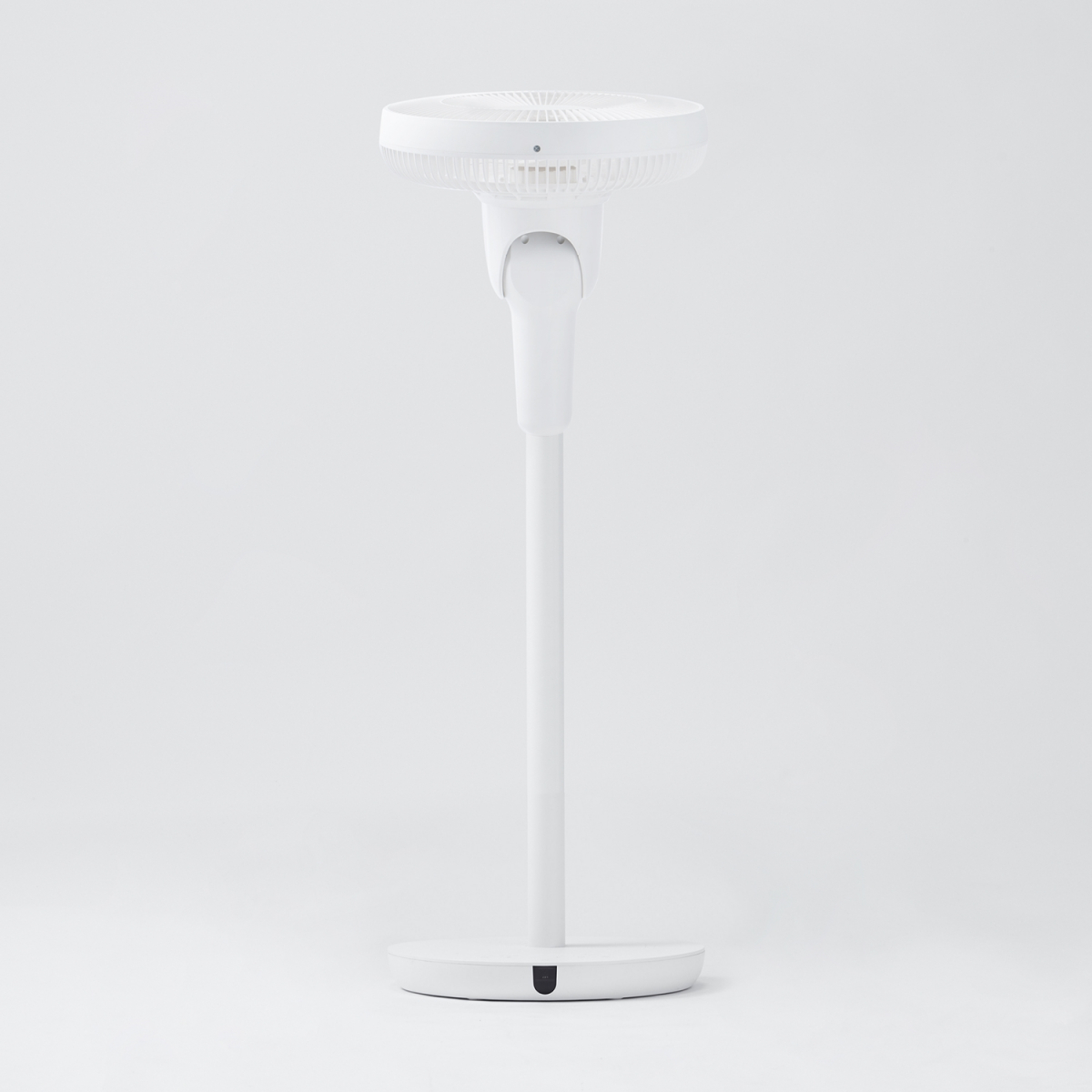 ▲자주 리버스윈드 서큘레이터 선풍기(사진제공=신세계인터내셔날)