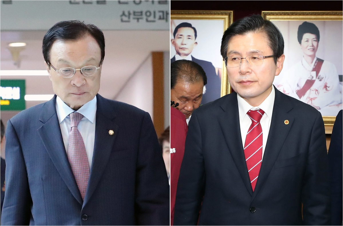 (사진=연합뉴스)