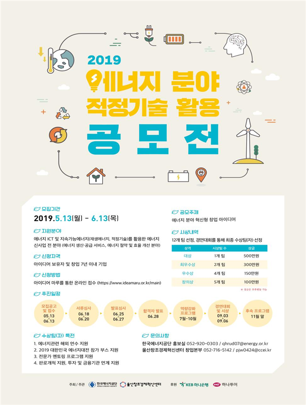(사진 제공=한국에너지공단)