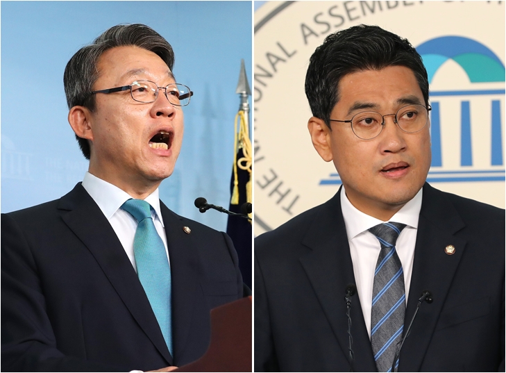 (사진=연합뉴스)