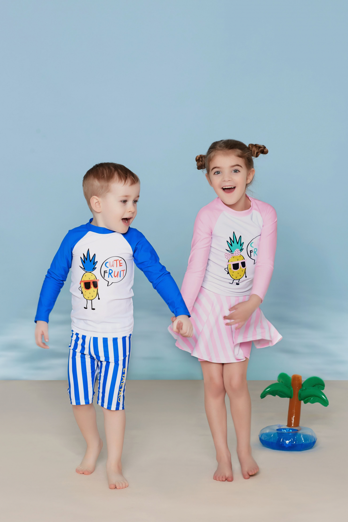 (사진제공=아가방컴퍼니)