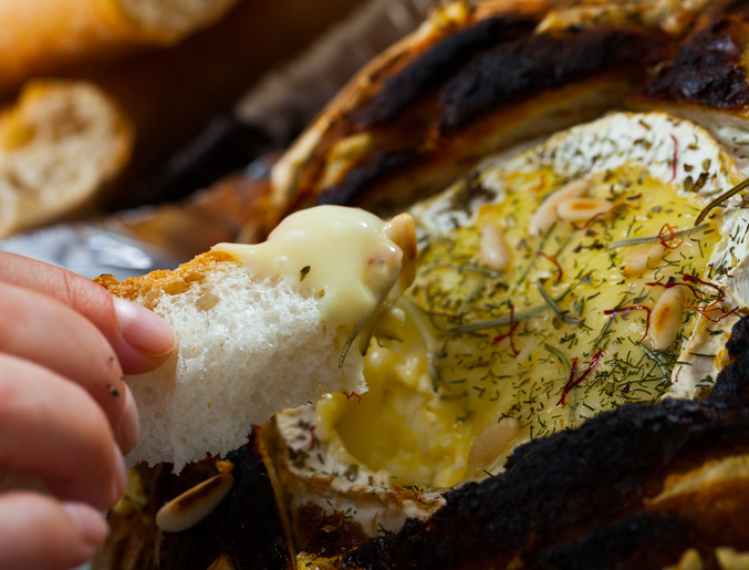 ▲사진은 기사 내용과 관계 없음.(게티이미지)