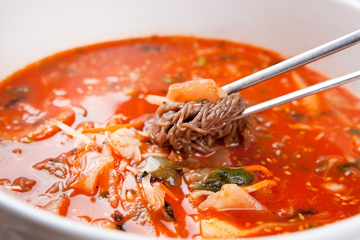 ▲사진은 기사 내용과 관계 없음.(게티이미지)