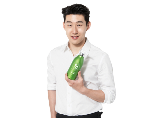 (출처=TS트릴리온)