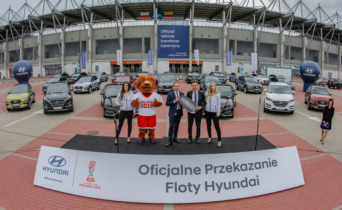 (사진제공=현대차)