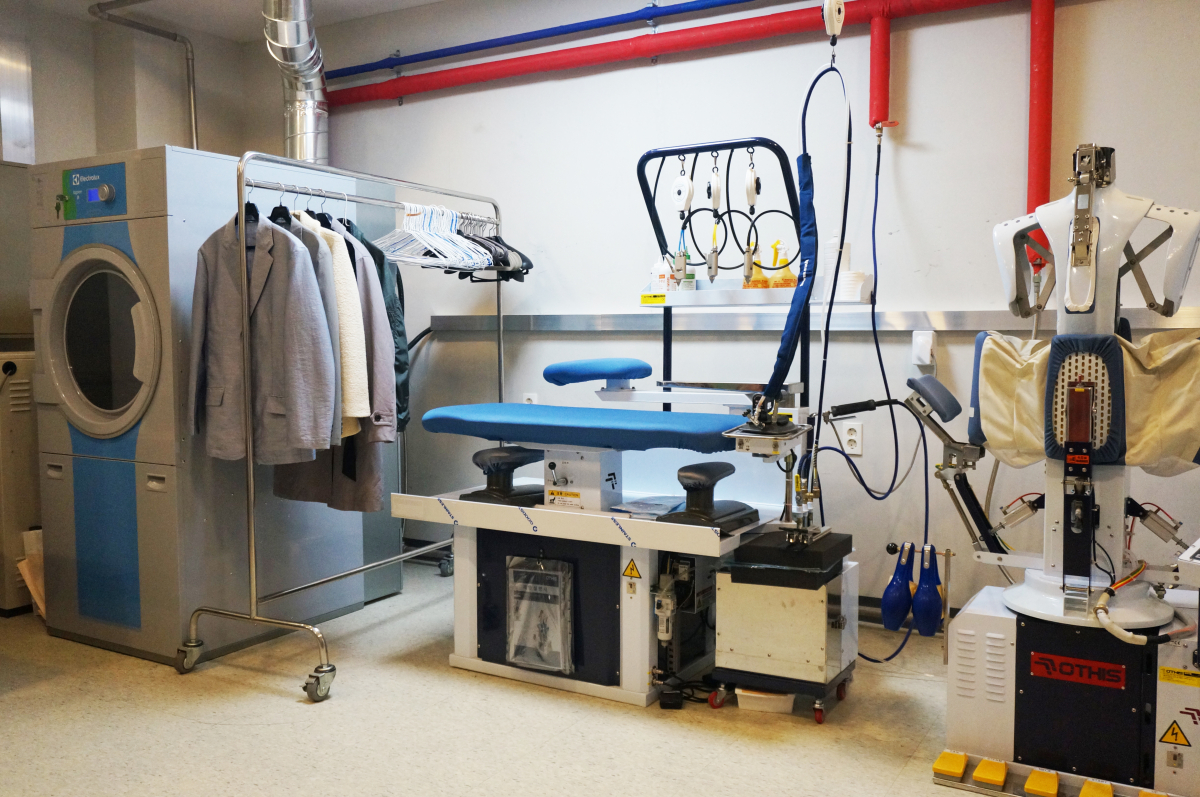 (사진제공=이비스 앰배서더 서울 인사동)