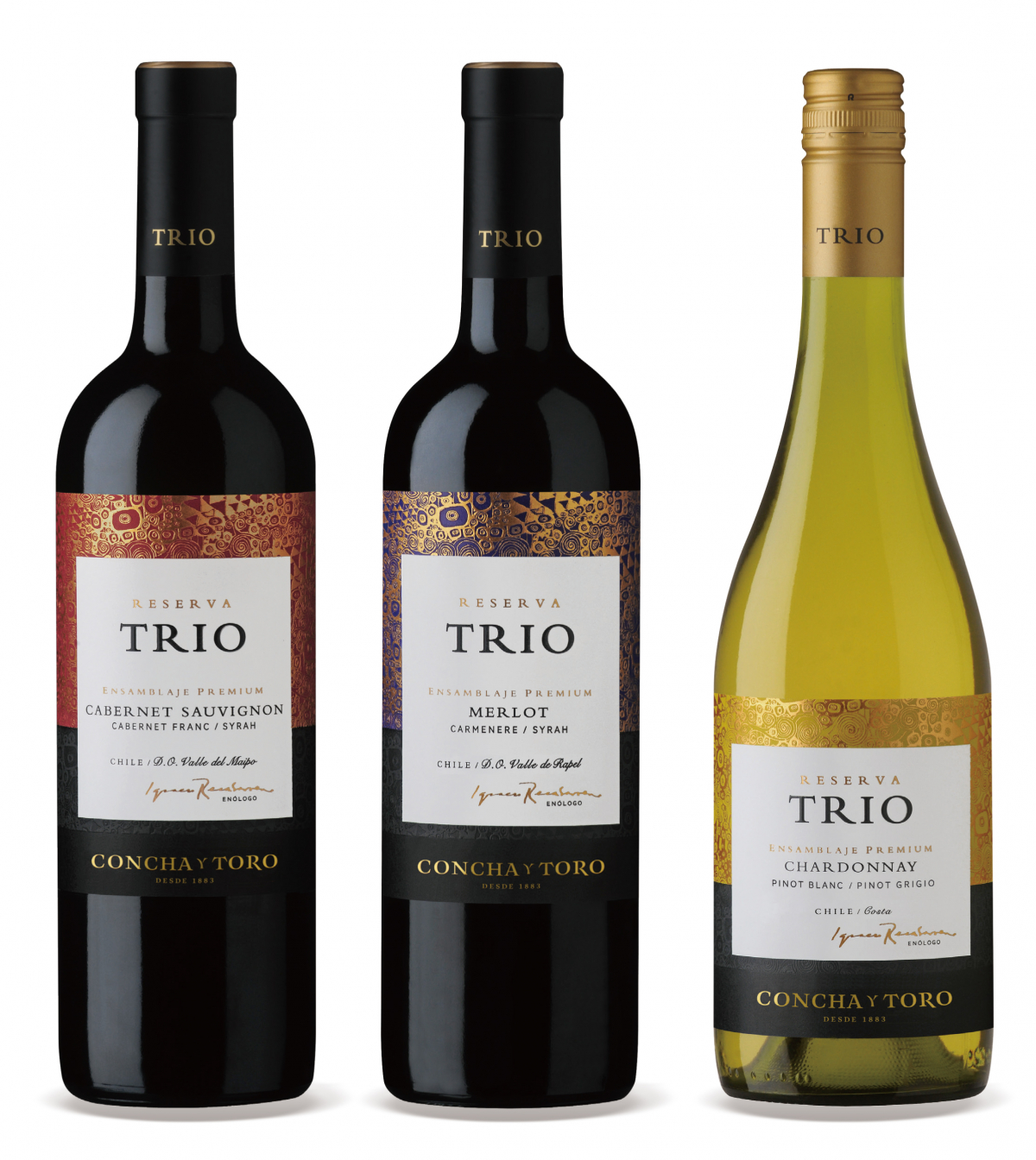 (사진제공=이마트)