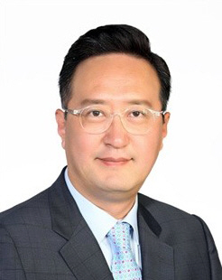 [정책발언대] 국민청원 게시판에 대한 냉철한 이성이 필요하다