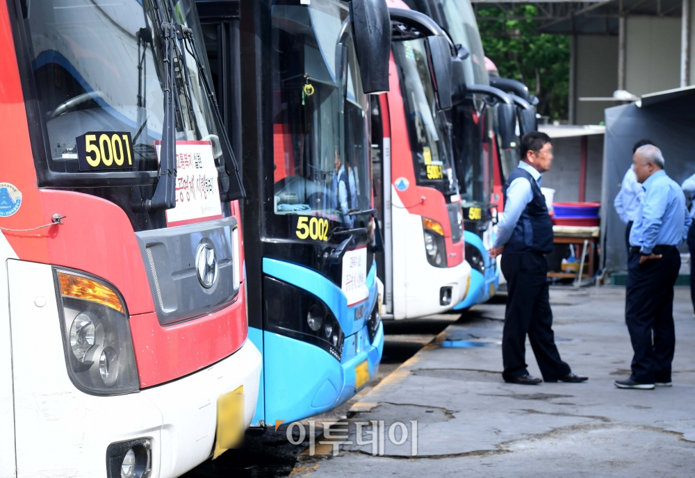 (신태현 기자 holjjak@)