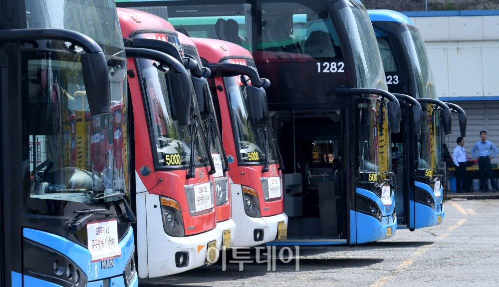 (신태현 기자 holjjak@)