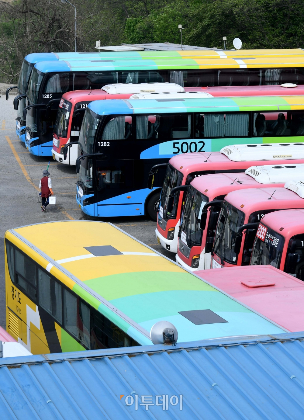 (신태현 기자 holjjak@)