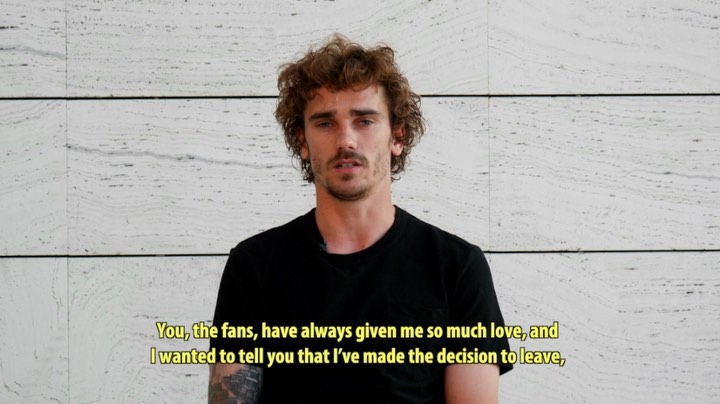 (출처=아틀레티코 마드리드 인스타그램)