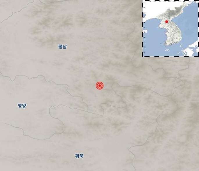 (출처=기상청 홈페이지)