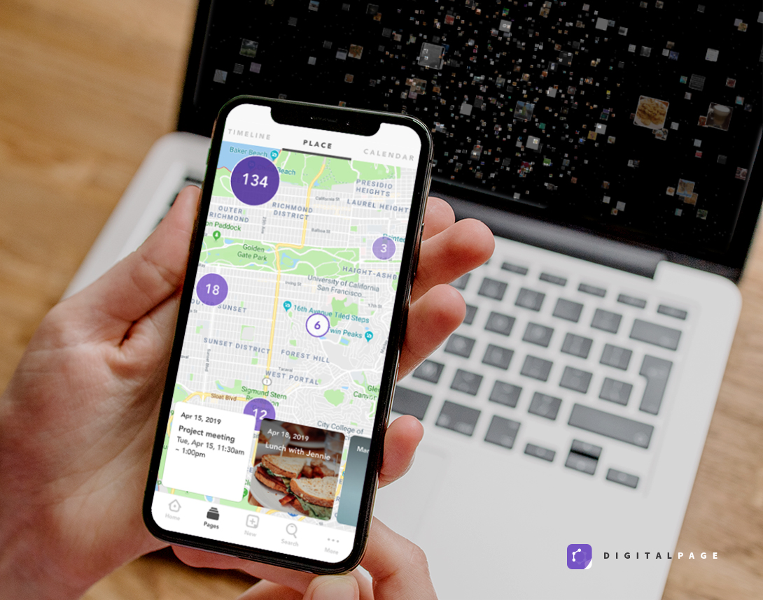 ▲파수닷컴 제공