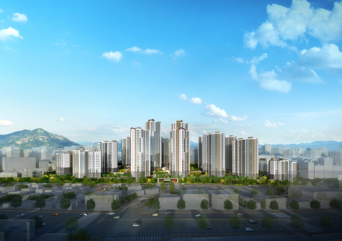 (사진출처=롯데건설)