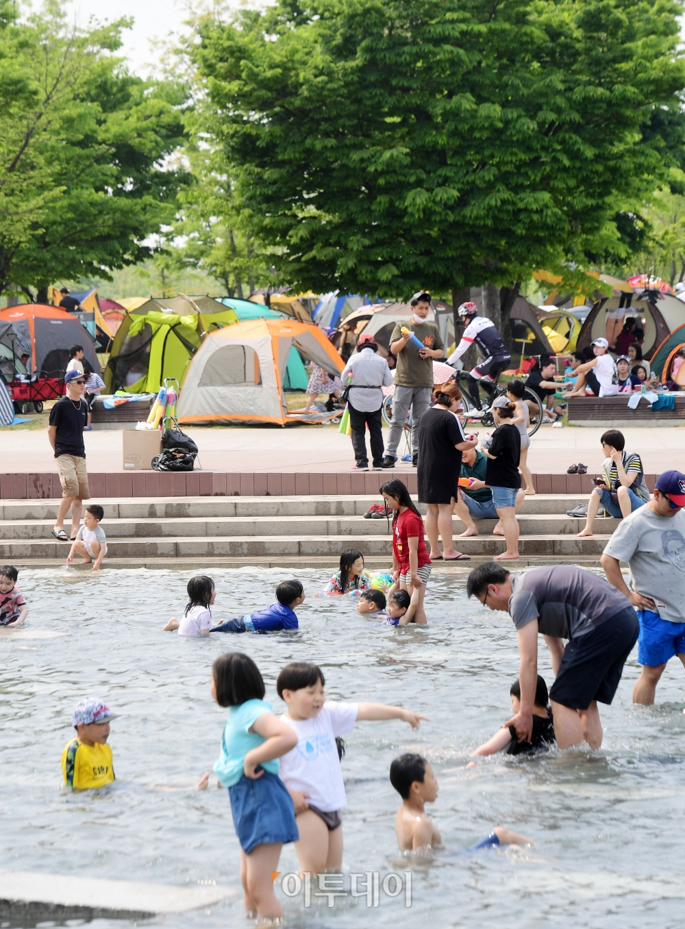 (고이란 기자 photoeran@)