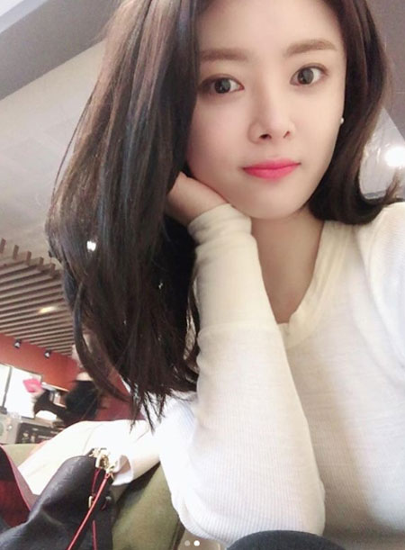 (출처=한지성 인스타그램)