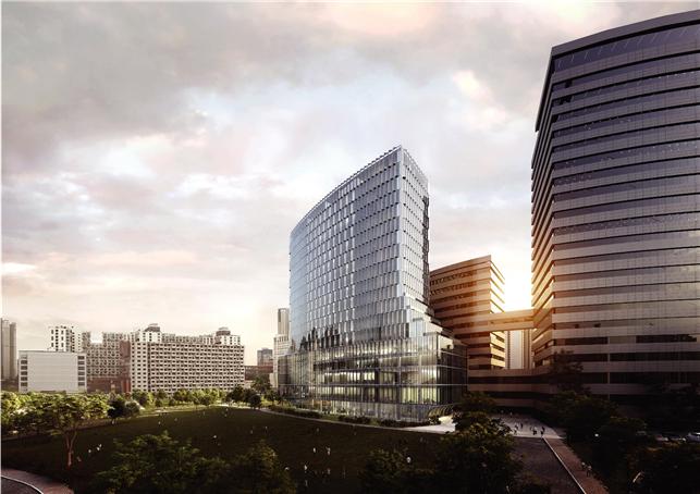 (사진제공=경기도교육청)