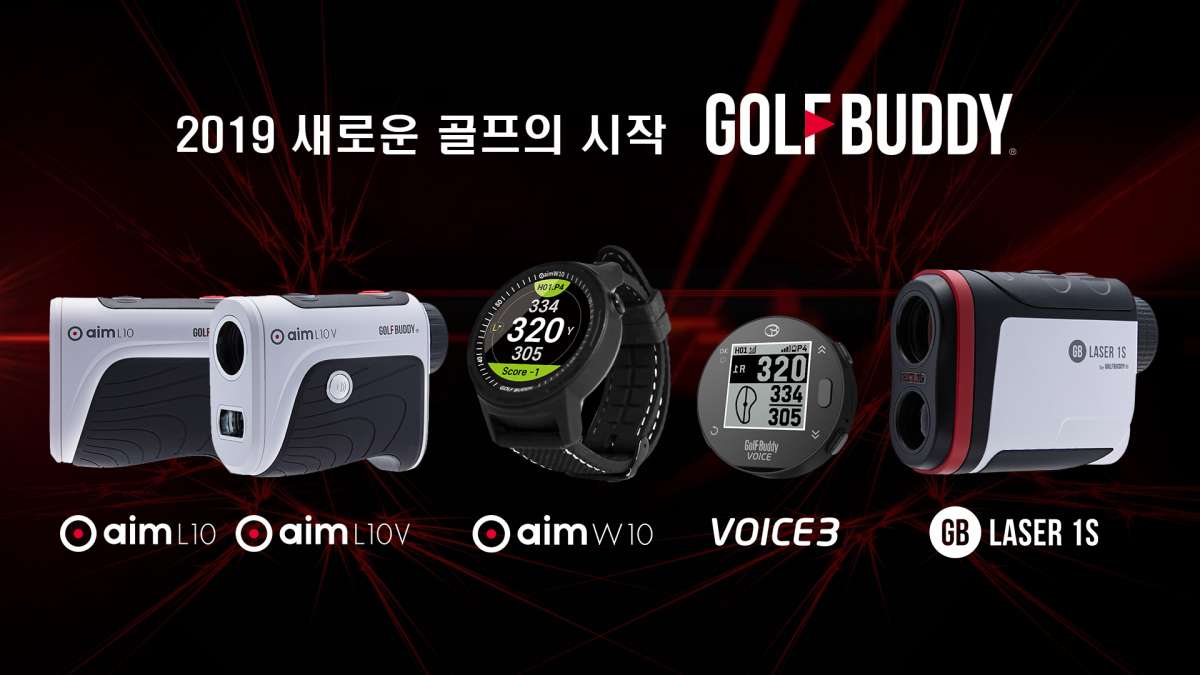 (사진제공=골프존데카)