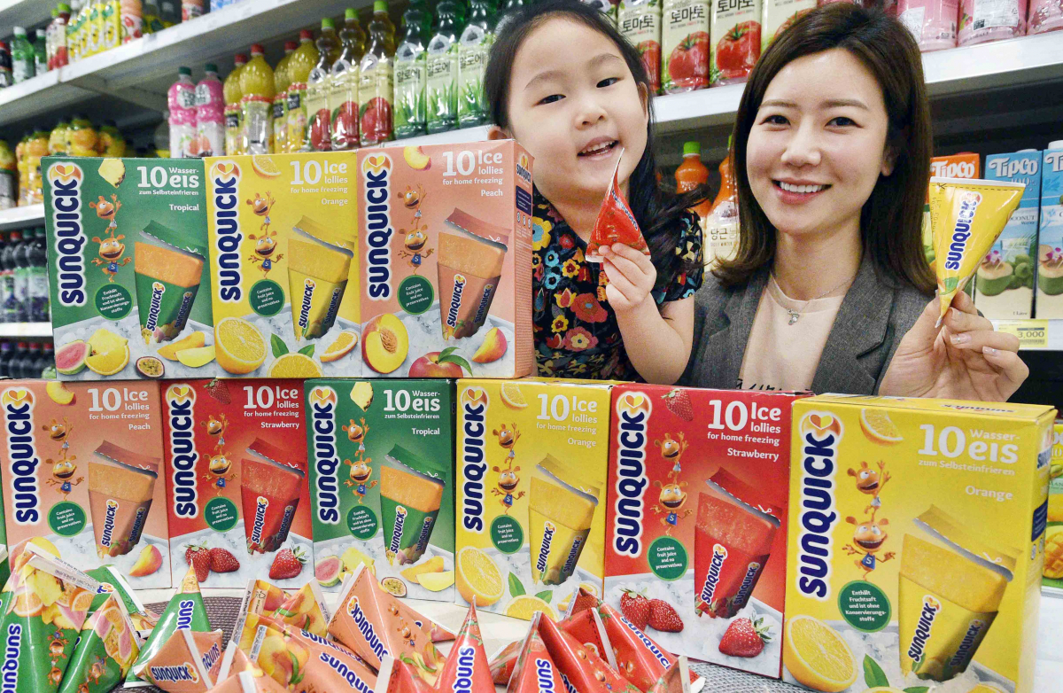 (홈플러스 제공)