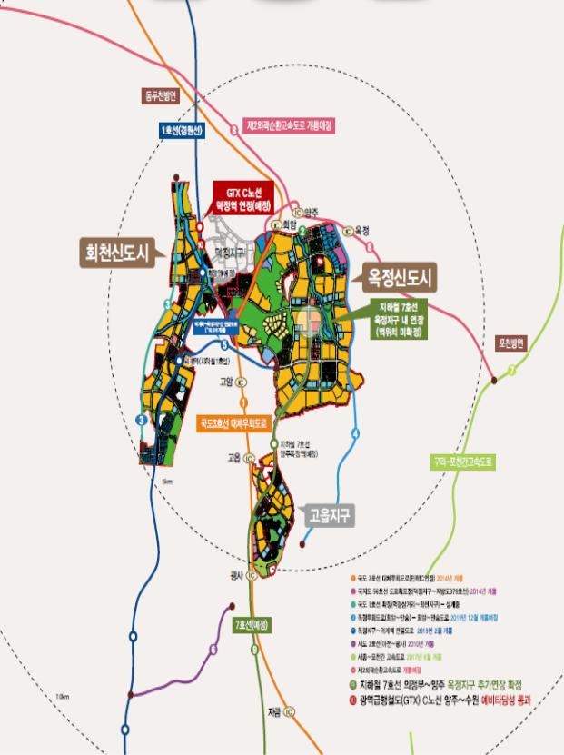 ▲위치도(자료출처=LH)