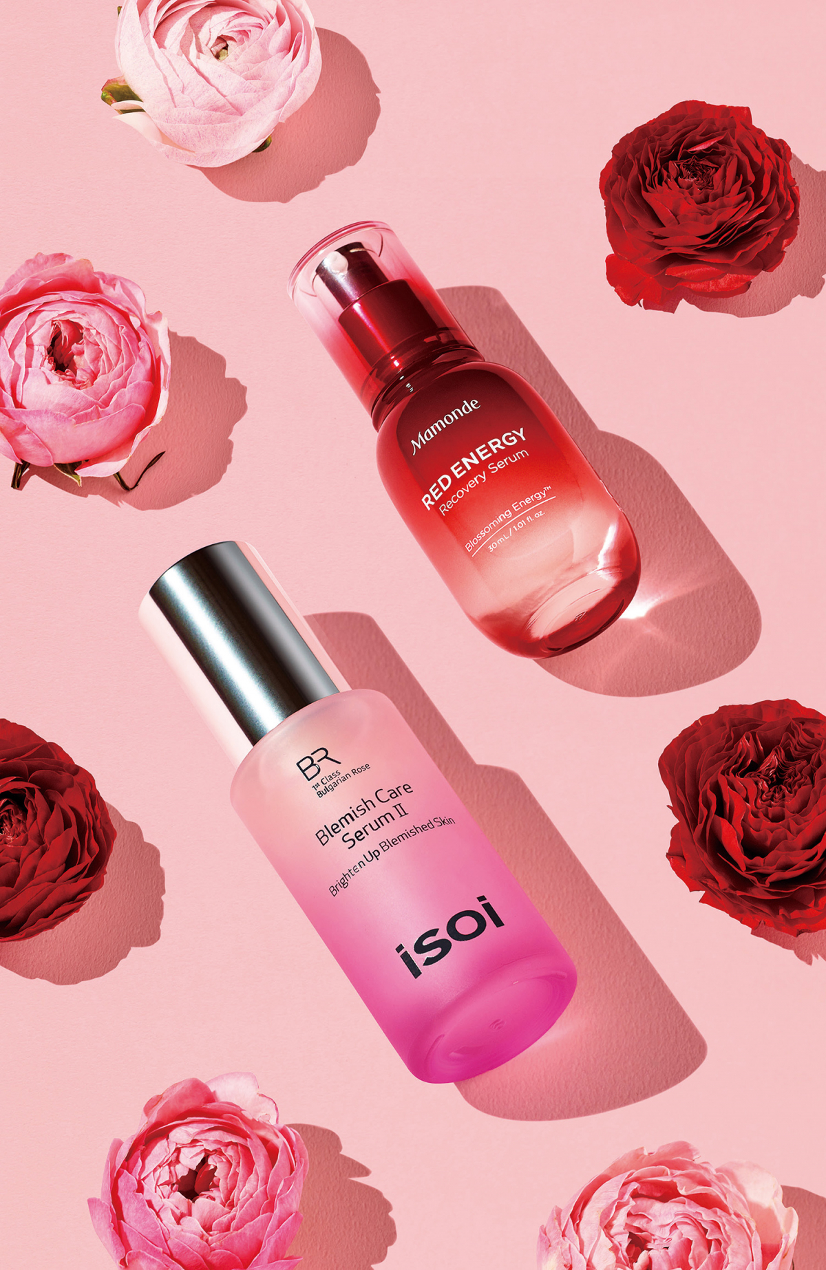 (사진제공=올리브영)