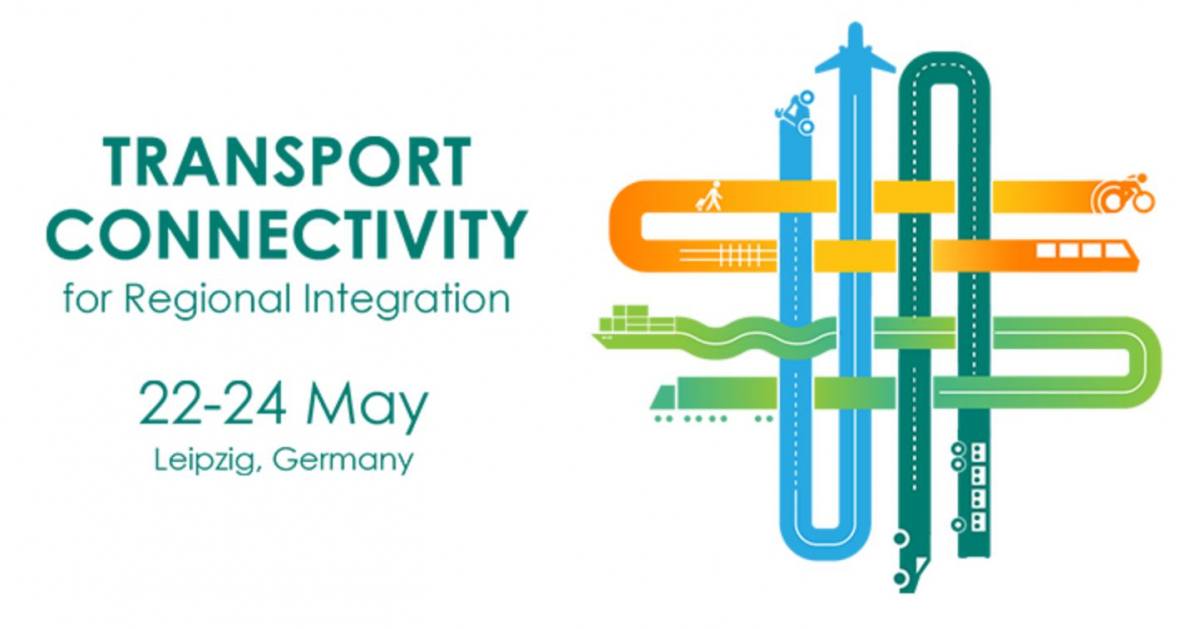 (출처=국제교통포럼(ITF) 홈페이지)