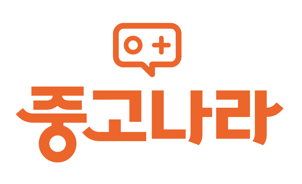 (사진제공=중고나라)