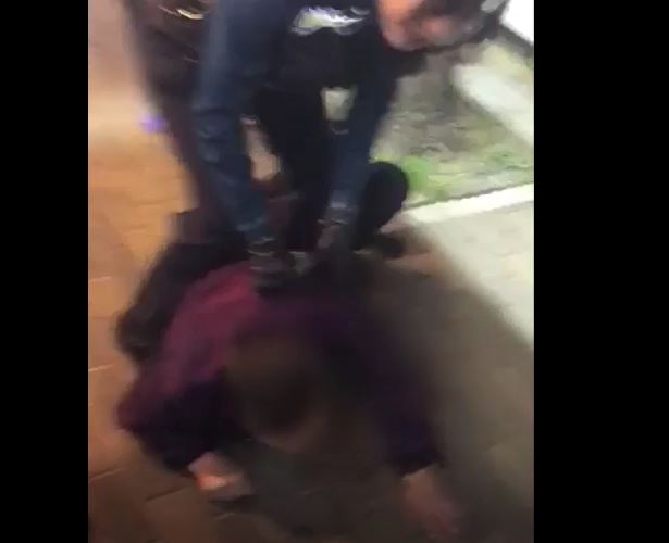 (사진제공=서울 구로경찰서)