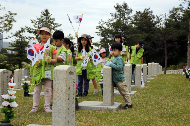 ▲사진=현대엔지니어링