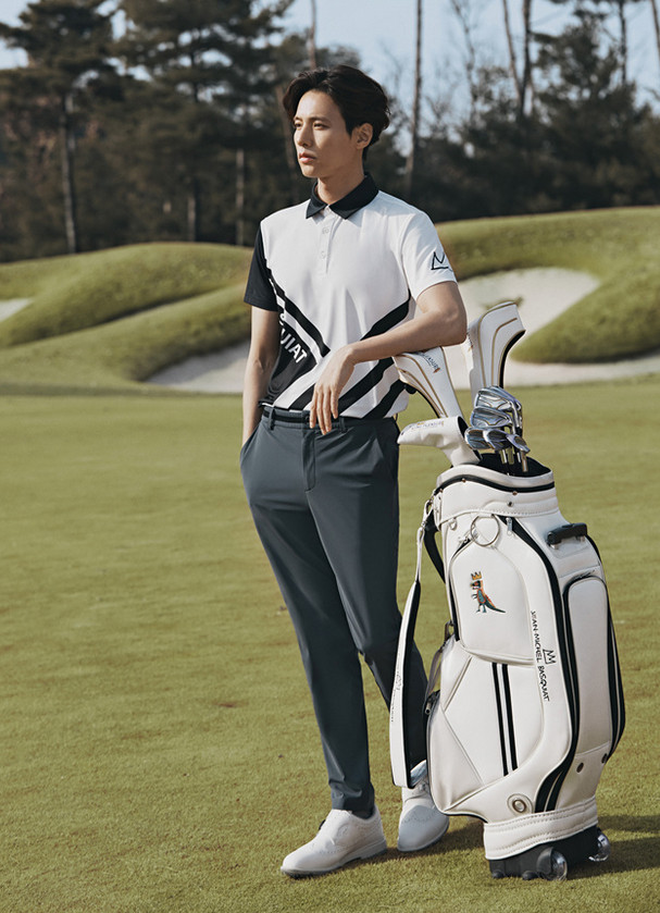 (출처=미쉘 바스키아)