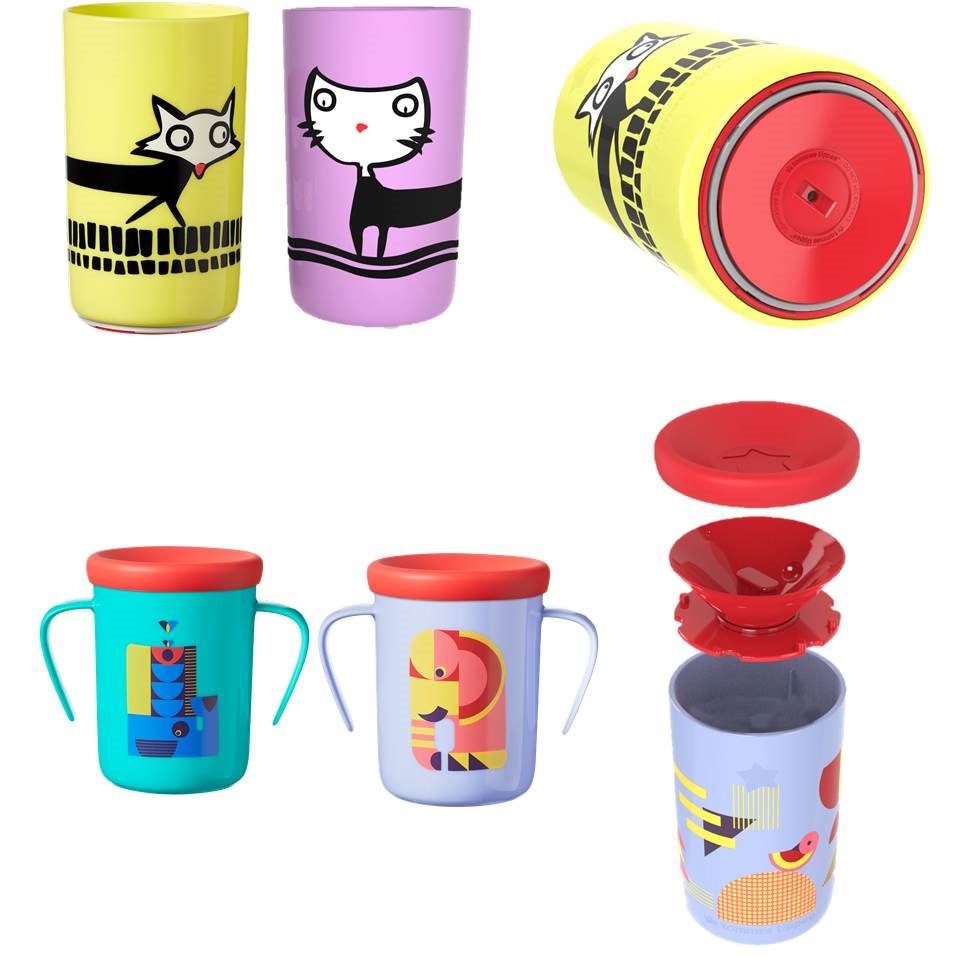 (사진제공=토미티피)