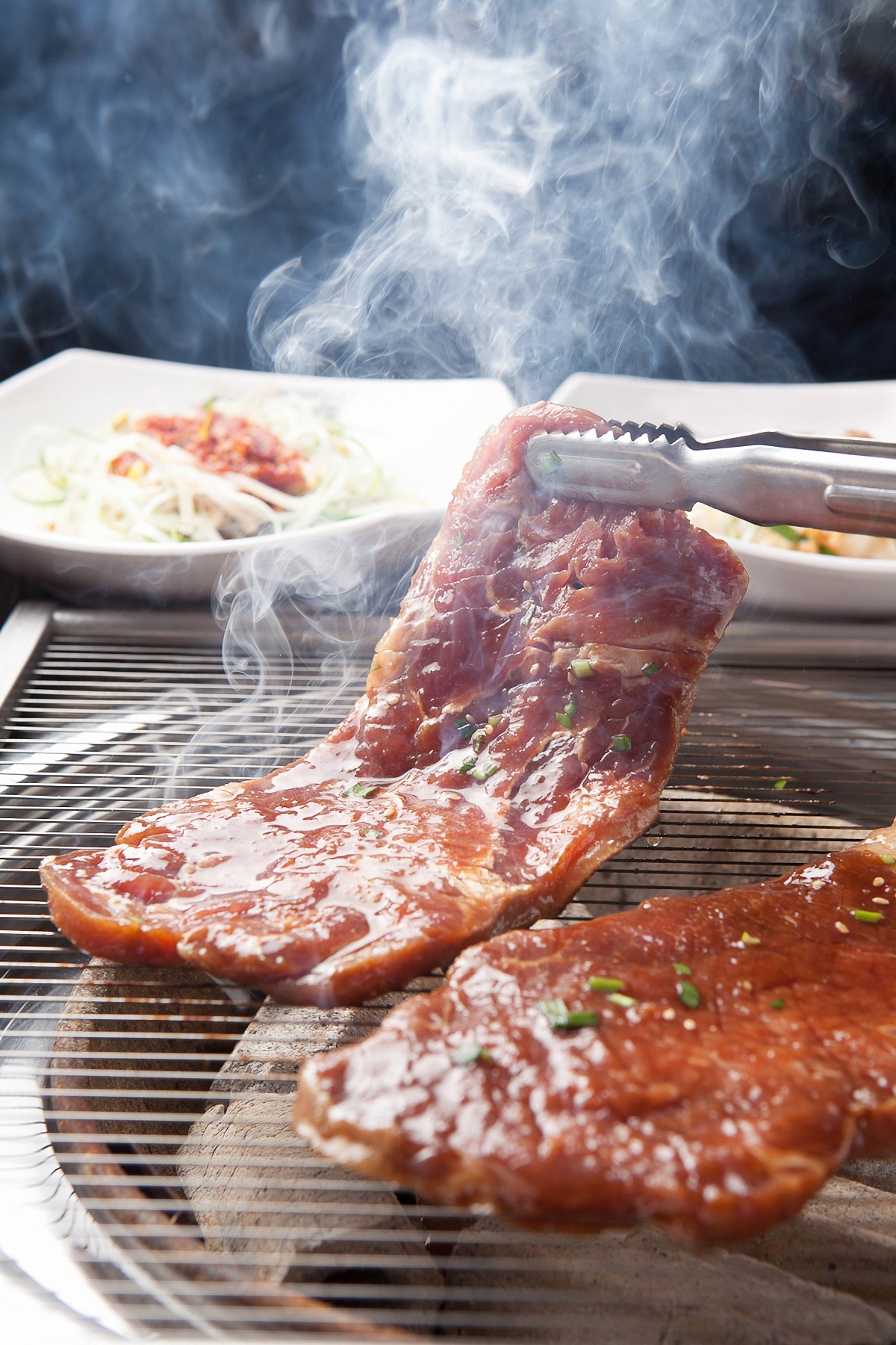 ▲사진은 기사 내용과 관계 없음.(게티이미지)