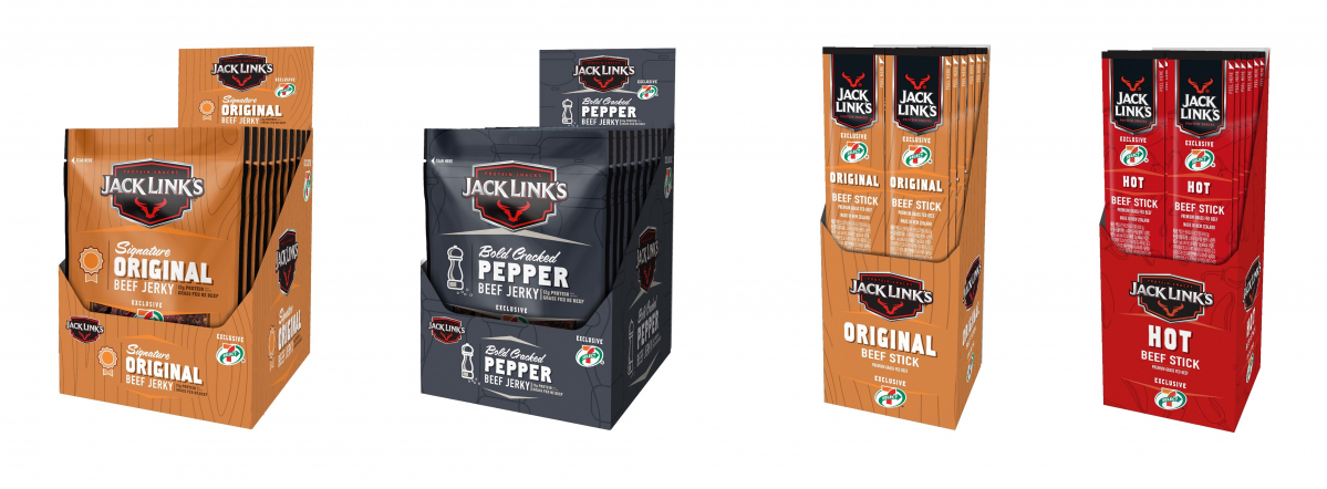 (세븐일레븐 제공)