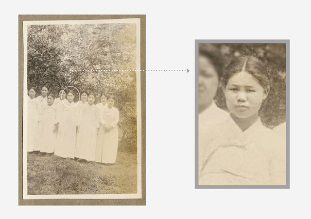 (출처=이화여대)