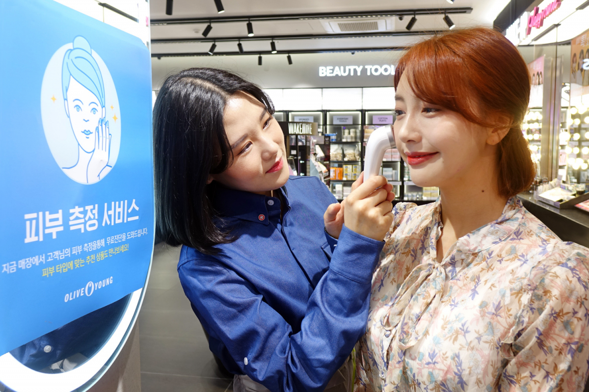 (사진제공=올리브영)