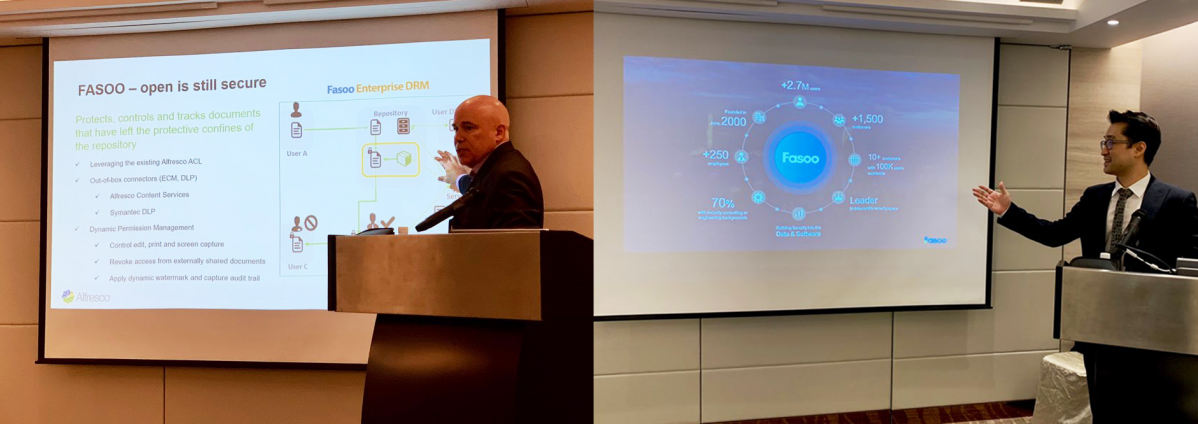 ▲사진 = 파수닷컴 제공