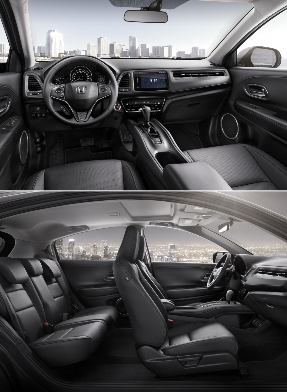 (사진제공=혼다코리아)