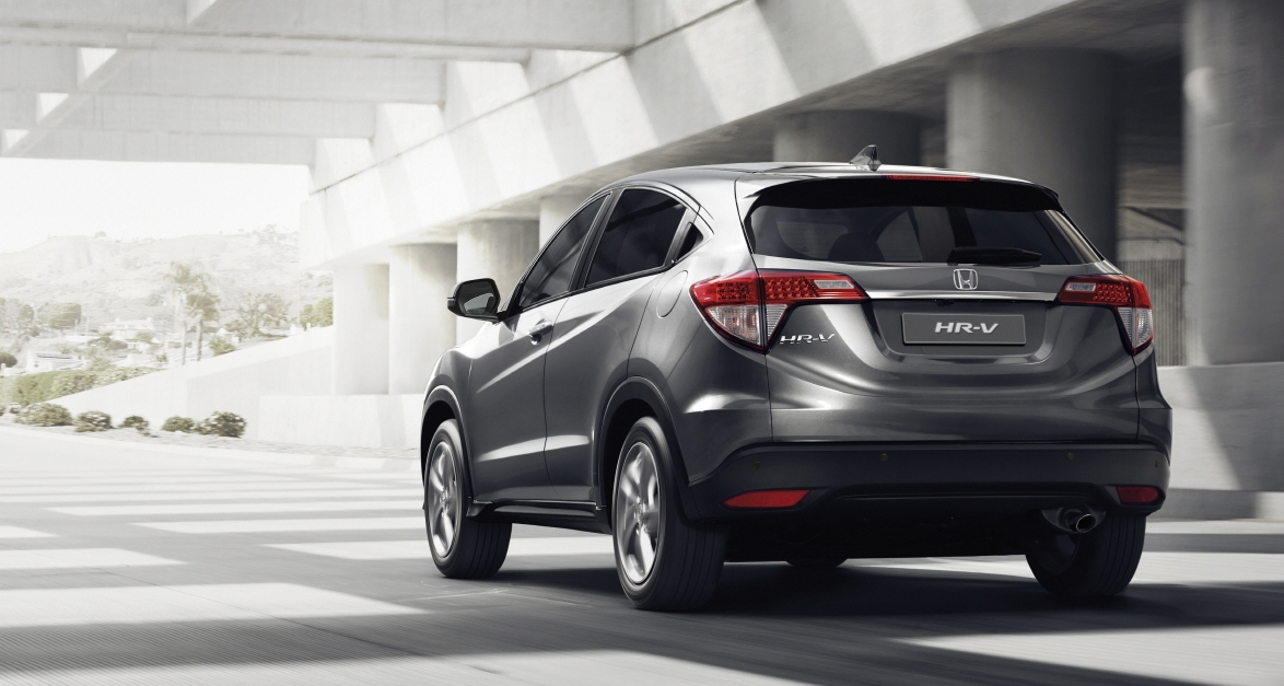 (사진제공=혼다코리아)