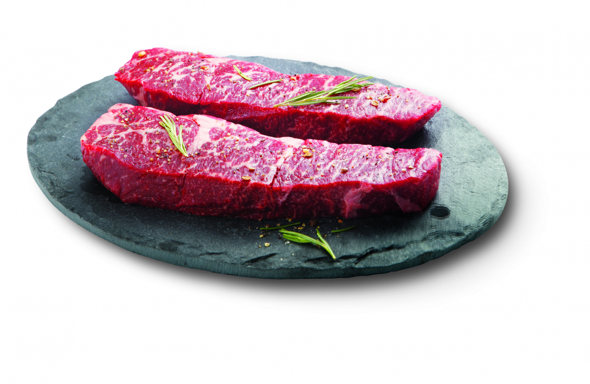 ▲살치살(사진제공=이마트)