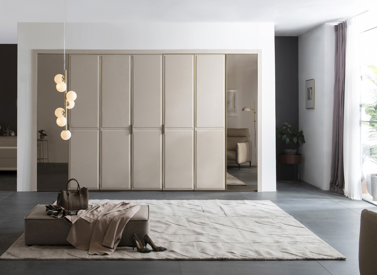 ▲제누아즈(사진제공=현대리바트)