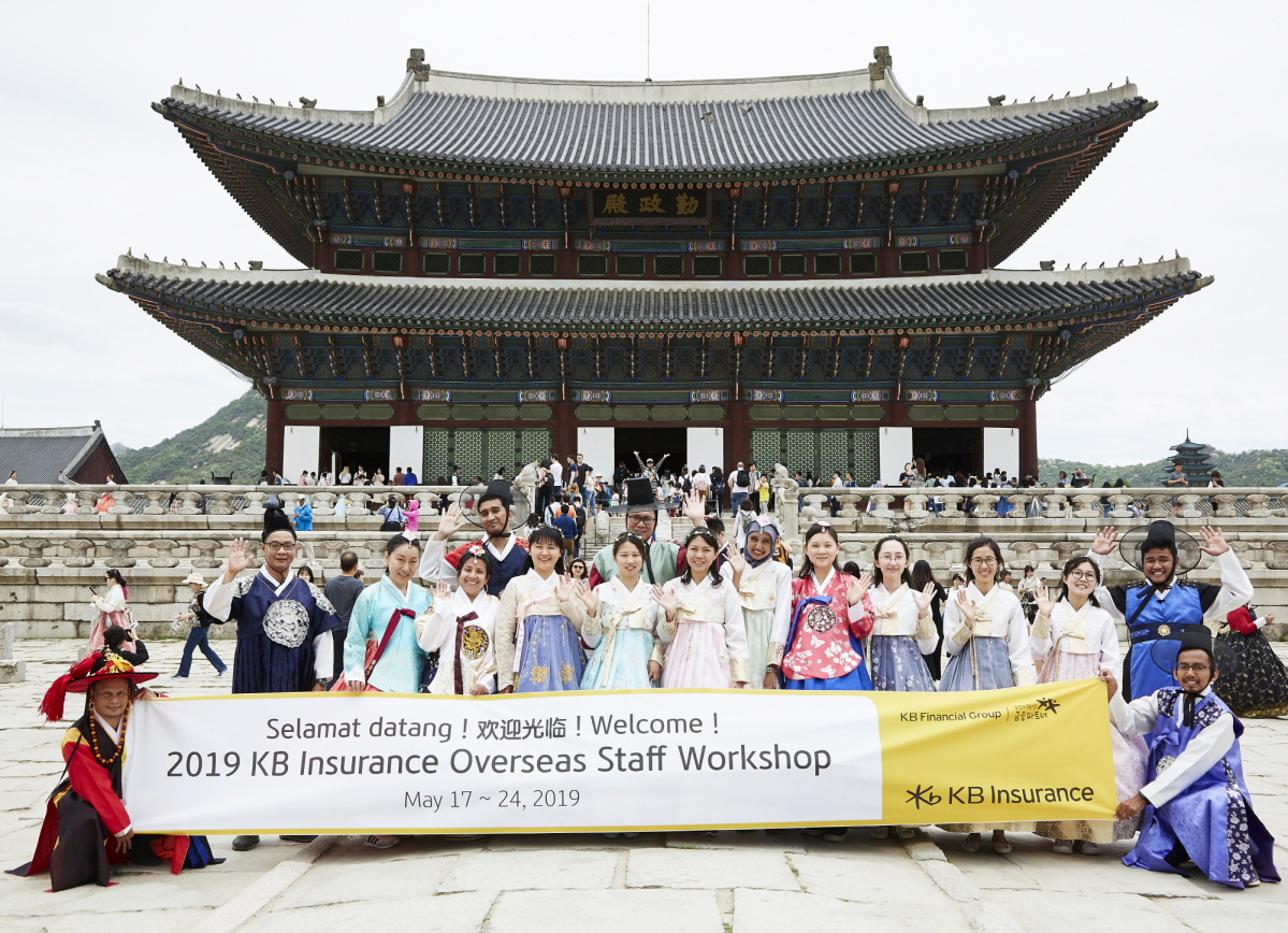 (사진제공=KB손해보험)