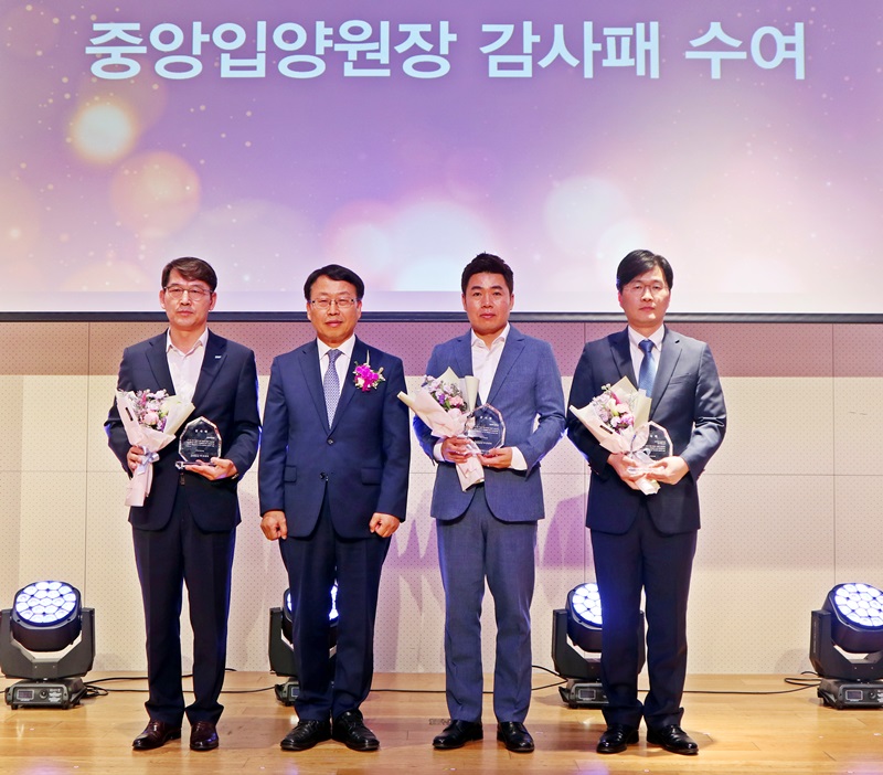 (BGF리테일 제공)