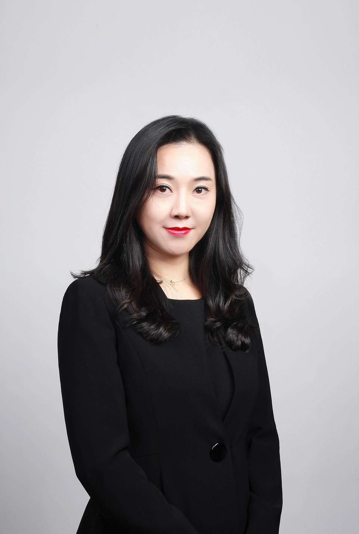 ▲이금주 이비스 스타일 앰배서더 서울 강남 총지배인.(사진제공=앰배서더 그룹)